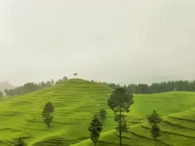 Chitlang Tour Package from Kathmandu | Organic village tour 